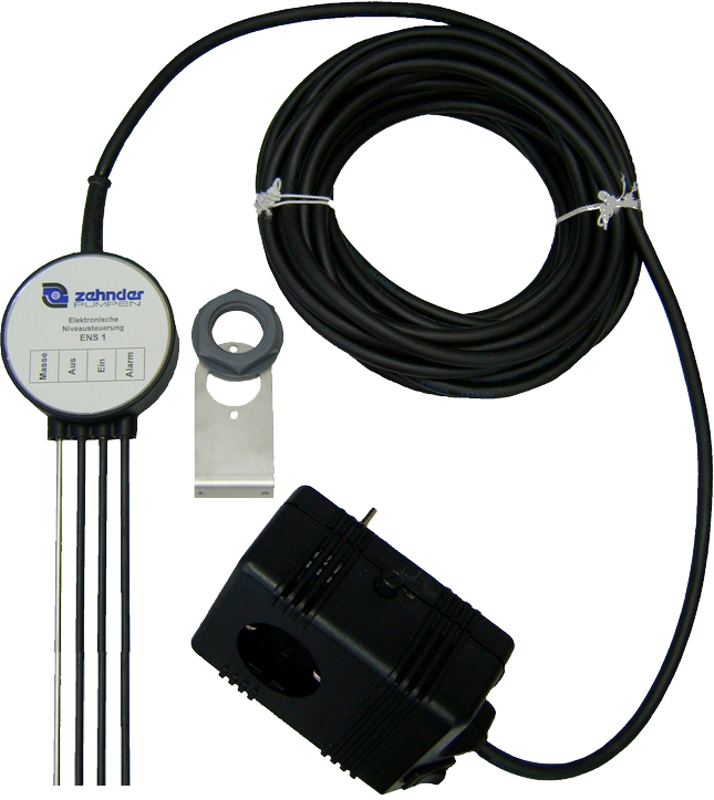 ENS 1.1