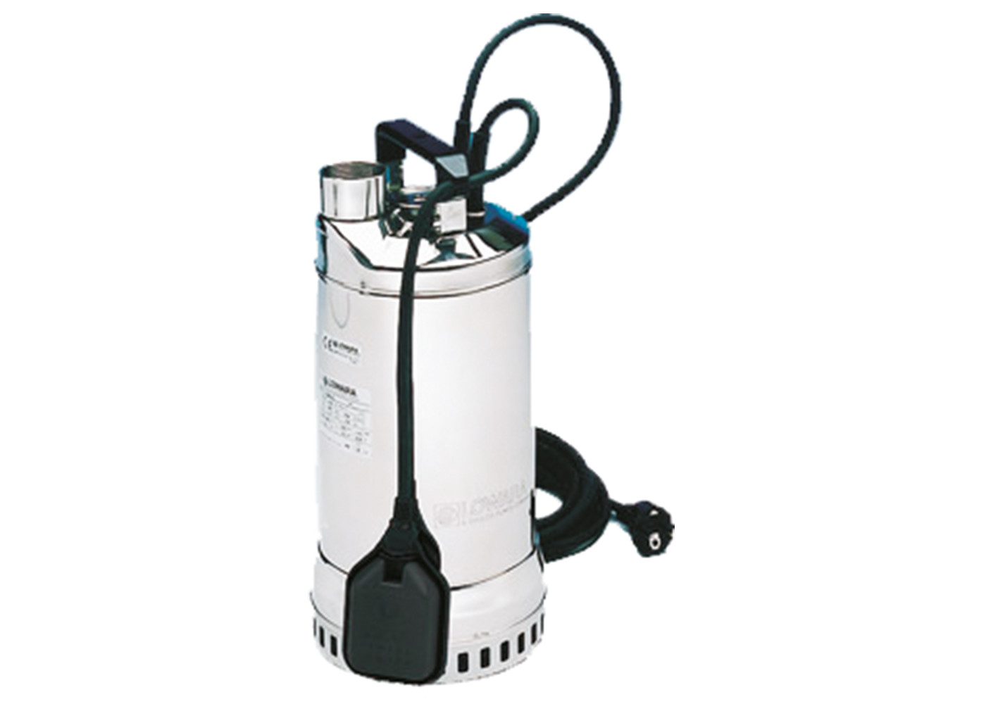 DrainWX 15  400 V DrainWX 15  400 V