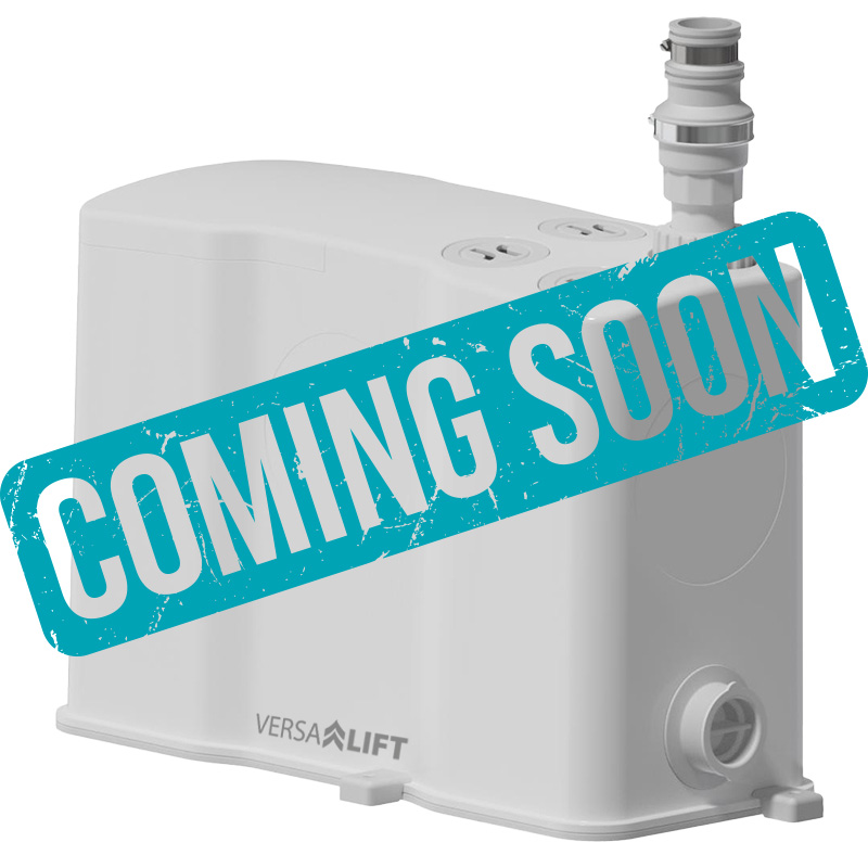 VersaLift®