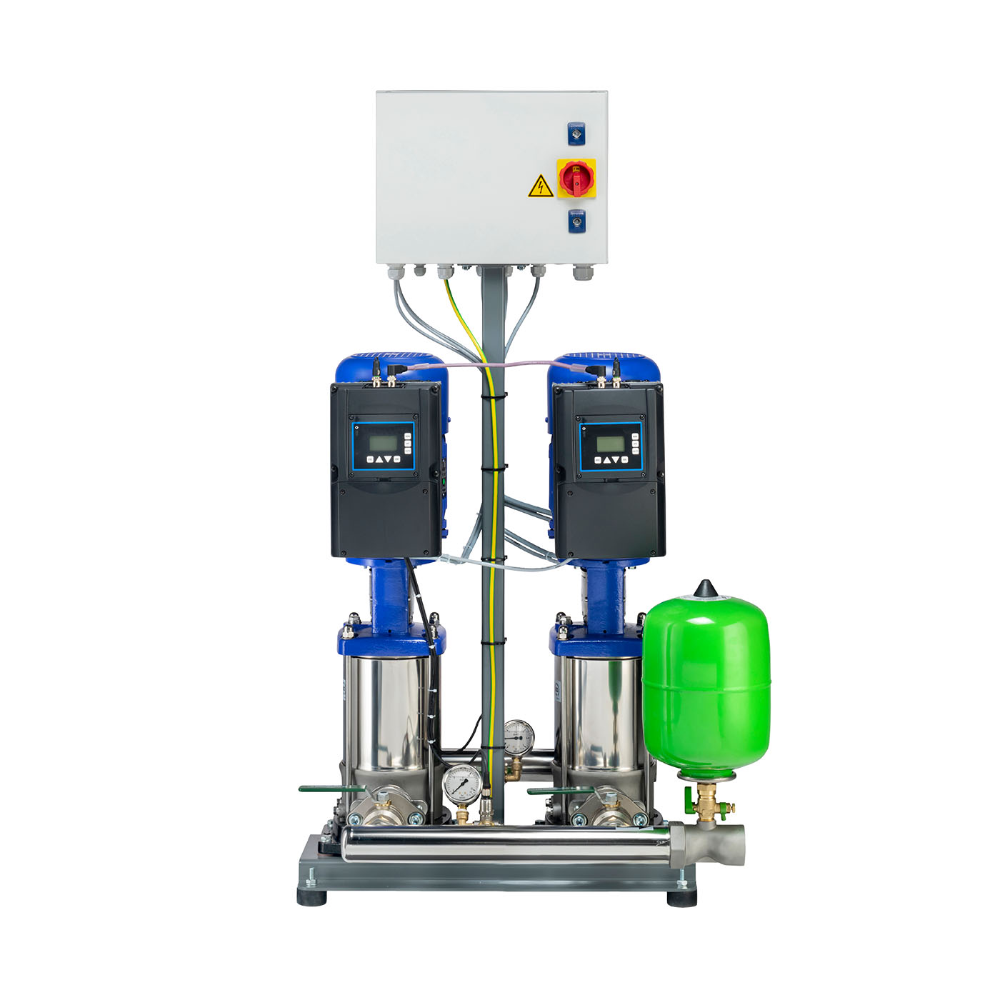 ZPV II 2 5 ZPV II 2 5 21917 ZPV II 2 5 ZPV II 2 5 21917