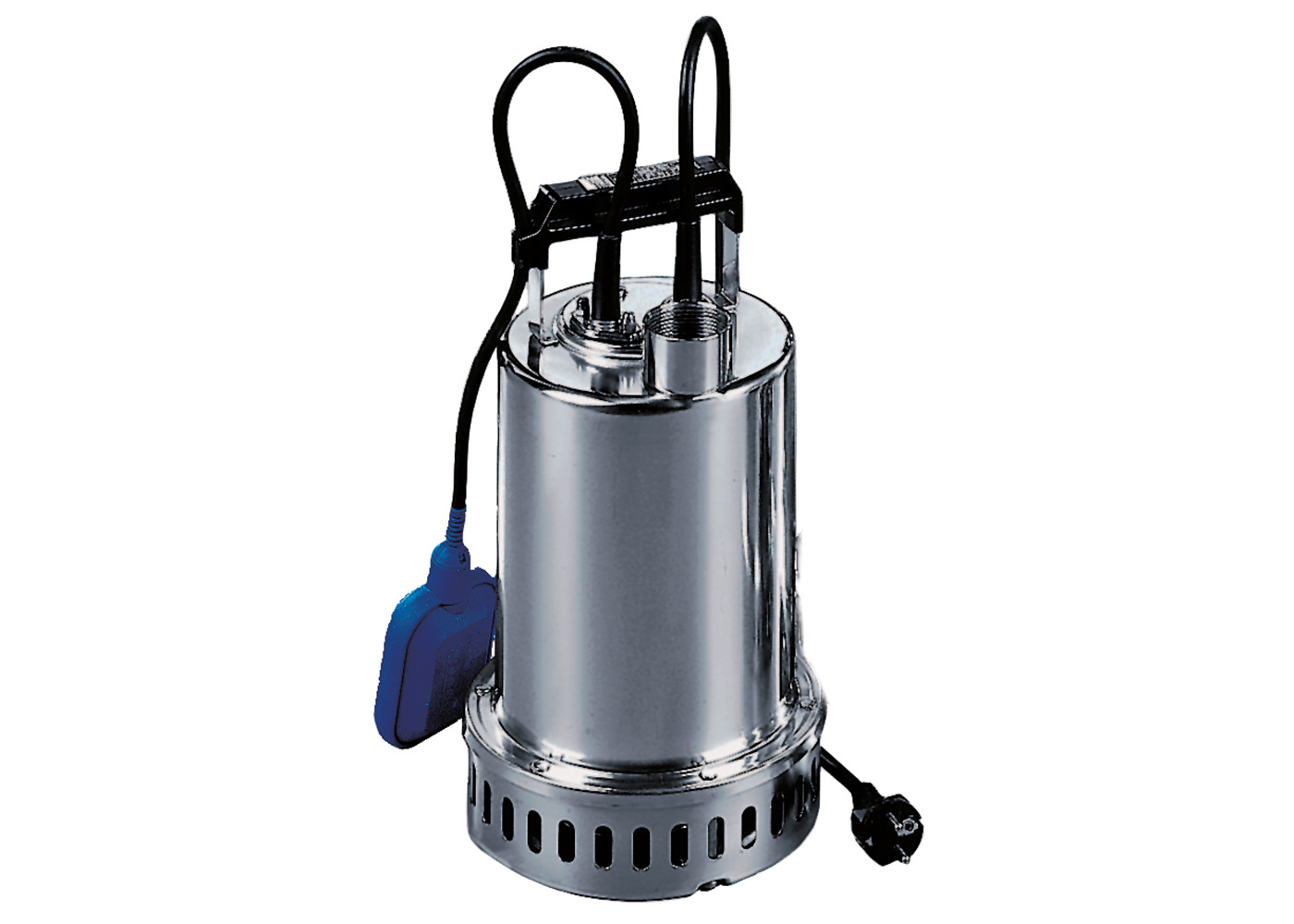 Drain Inox 90 Drain Inox 90