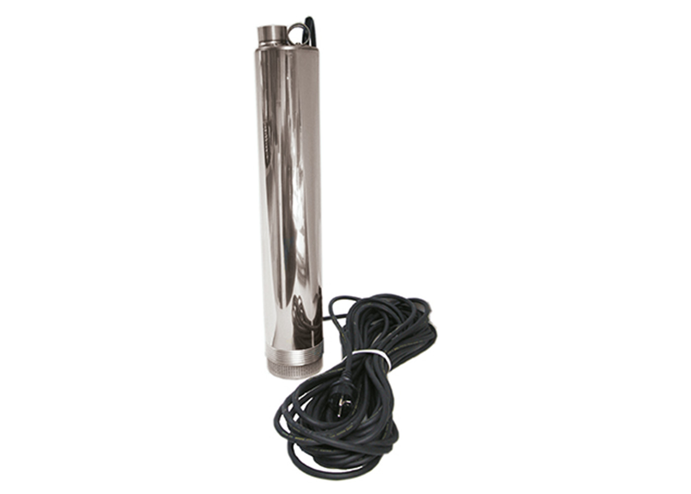 Aquasub 100-100