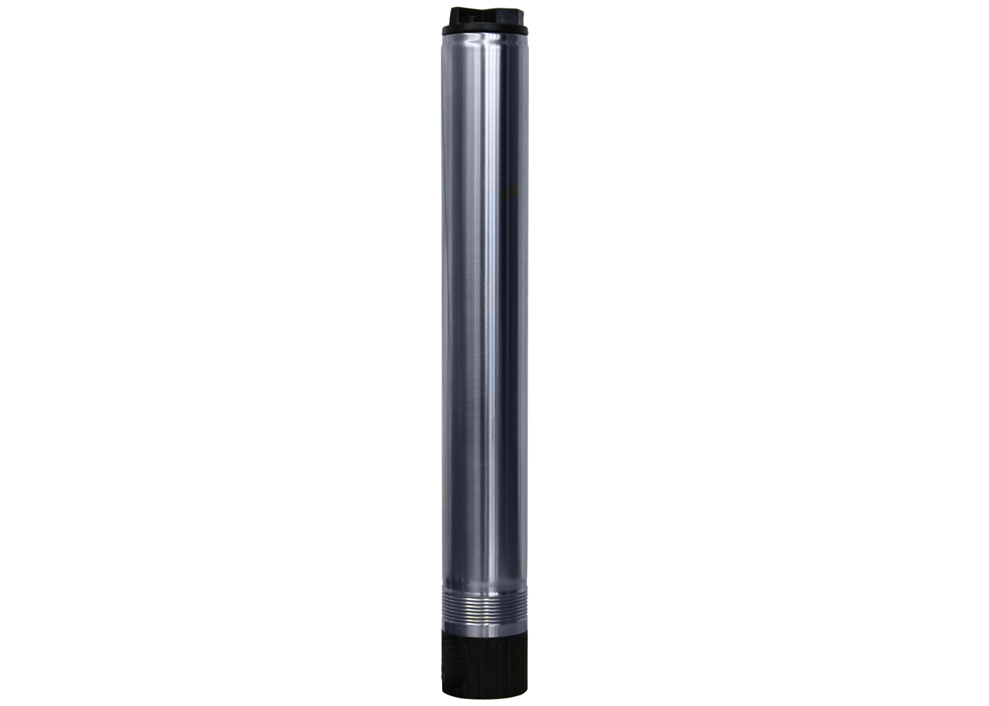 Aquastream 50