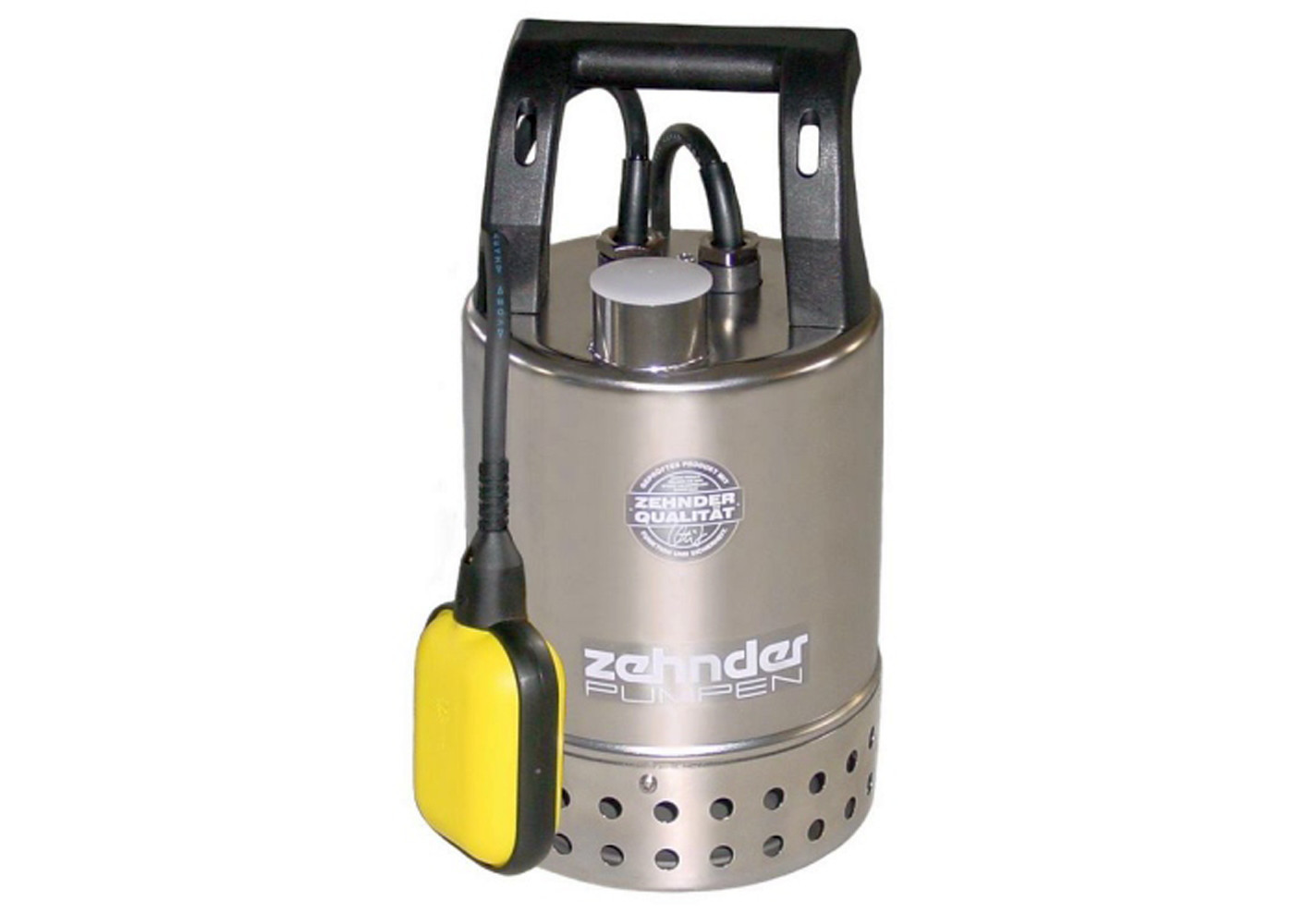 E-ZW