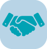 Icon Integrität