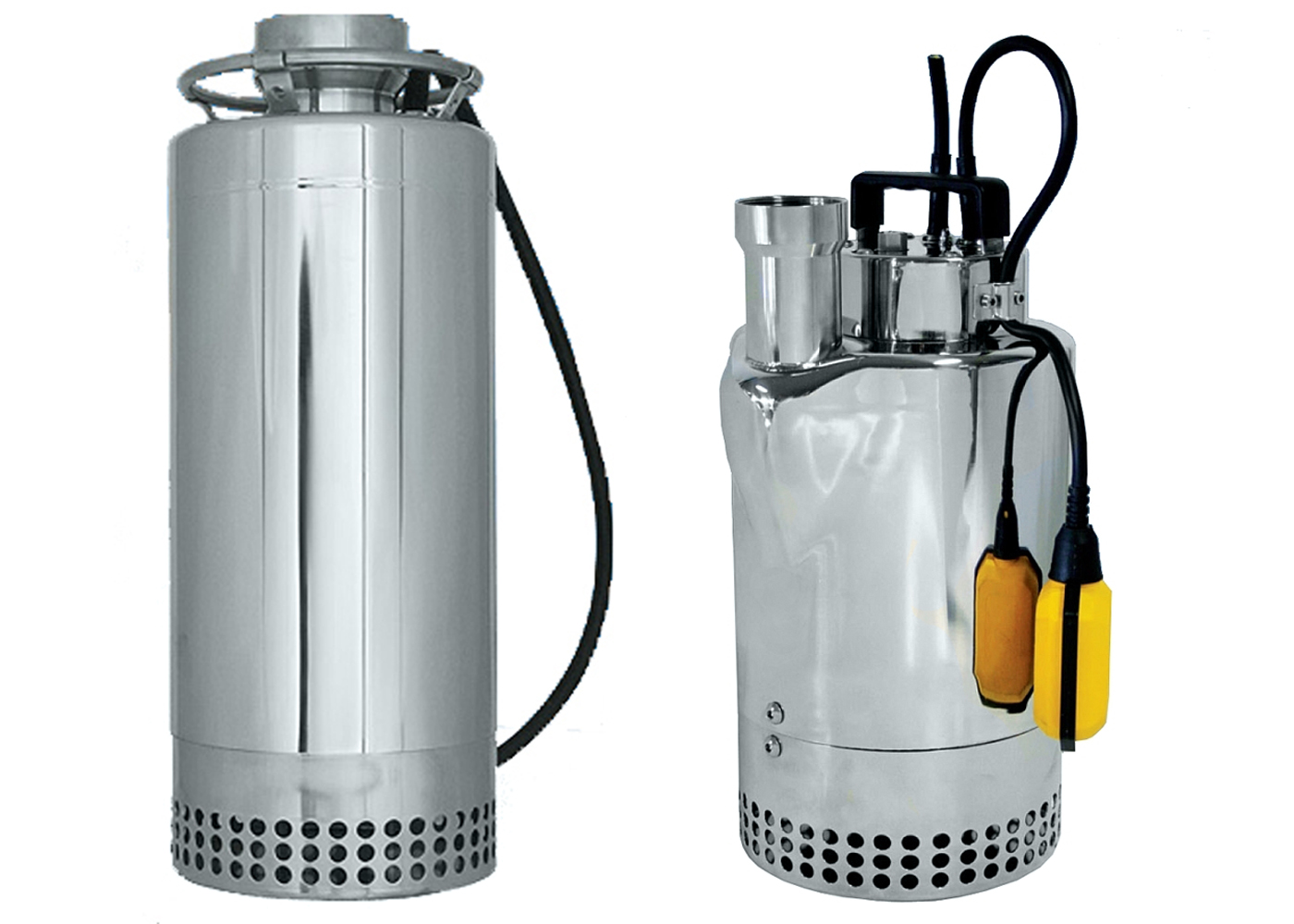 Drainprofi B Drainprofi B