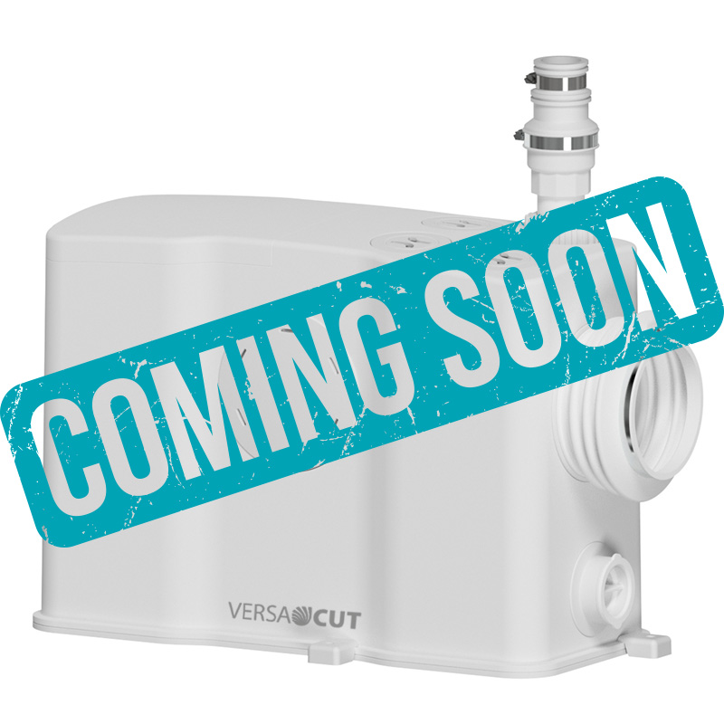 VersaCut® 